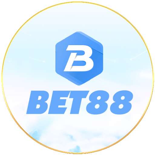 BET88