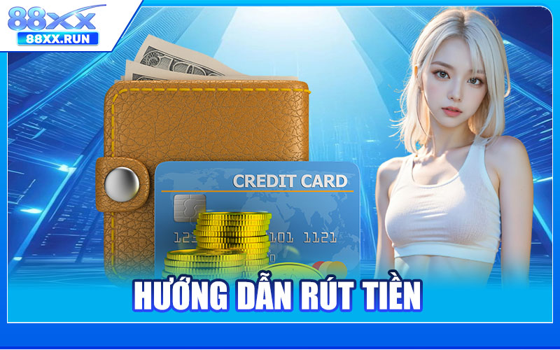 88XX Khuyến Mãi - Nhà Cái 88xx Đổi Thưởng Uy Tín | +100K 3 Hướng Dẫn Rút Tiền