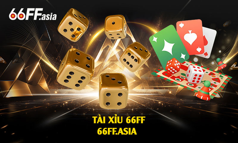 Tài xỉu 66ff - Tài xỉu đổi thưởng online 66ff uy tín số 1 tại Việt Nam 1 Tài-xỉu-66ff