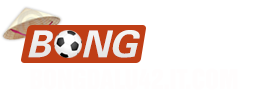 bongdalu42