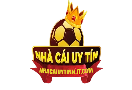 nhacaiuytinn.it.com