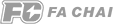 Nhà Cung Cấp Trò Chơi_39